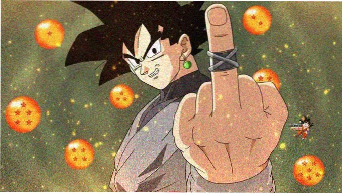 元尊漫画免费观看全集完整版宣传横幅